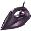 უთო PHILIPS DST7051/30  - Primestore.ge