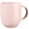 ჭიქა ARDESTO CREMONA AR2939PC  - Primestore.ge