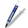 თერმო პასტა ZALMAN ZM-STC10  - Primestore.ge