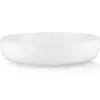 ღრმა თეფში ARDESTO AR2921TW (21.5CM)  - Primestore.ge