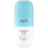საწმენდი ნაკრები 2E 2E-SK140BL FOR OFFICE EQUIPMENT WHITE-BLUE  - Primestore.ge
