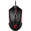 მაუსი MSI Mouse Clutch GM08  - Primestore.ge