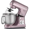 მიქსერი Arzum AR1129-G  - Primestore.ge