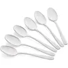 კოვზების ნაკრები ARDESTO AR0706ZT (6PCS)  - Primestore.ge