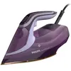უთო PHILIPS DST8021/30  - Primestore.ge