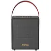 პორტატული დინამიკი FRANKO FSK-9016 (100 W)  - Primestore.ge