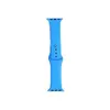 სმარტ საათის სამაჯური Sport Band For Apple Watches Series 38/40/41mm S  - Primestore.ge