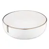 ღრმა თეფში ARDESTO AR2919MRBW (19CM)  - Primestore.ge