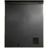 საყინულე მაცივარი FRANKO FCF-142DSG (139 L)  - Primestore.ge