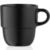 ჭიქა ARDESTO AR2939TB (390ML)  - Primestore.ge