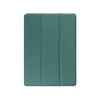 Tablet Case Ovose Flip Cover Apple iPad Air 2024 6th Gen 11 Inch