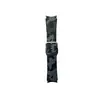 სმარტ საათის სამაჯური Strap For Samsung Galaxy Watch Series 6 44mm camo  - Primestore.ge