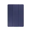 პლანშეტის ქეისი Ovose Flip Cover Apple iPad Air 2024 6th Gen 11 Inch  - Primestore.ge