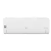 კონდიციონერი LG I-12CFH WHITE  - Primestore.ge