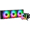 ქულერი MSI MAG CORELIQUID C360  - Primestore.ge