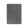 პლანშეტის ქეისი Ovose Flip Cover Apple iPad Pro 11 2024  - Primestore.ge