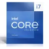 პროცესორი Intel Core i7-13700KF Processor  - Primestore.ge