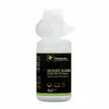 ეკრანის საწმენდი WET WIPES 2E FOR OFFICE EQUIPMENT, 100 PCS, 12X12 CM  - Primestore.ge