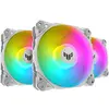 ქულერი Cooler Asus TUF Gaming TF120 ARGB 90DA0033-B09030  - Primestore.ge