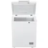 საყინულე მაცივარი SHARP SCF-K200HL-WH3 (145 L)  - Primestore.ge