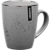 ჭიქა ARDESTO AR2936GREY (360ML)  - Primestore.ge