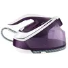 ორთქლის უთო Philips GC7933/30, 2400W, 1500ML, Steam Iron, Purple Magic  - Primestore.ge