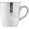 ჭიქა ARDESTO AR2939MRW (390ML)  - Primestore.ge