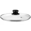 ტაფის თავსახური ARDESTO AR1922GGL  - Primestore.ge