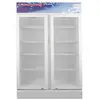 მაცივარი MARAZZI SC-658F (658 L)  - Primestore.ge