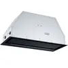 გამწოვი FRANKO FBH-608B  - Primestore.ge