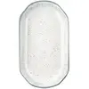 ფაიფურის ლანგარი ARDESTO AR2925SW  - Primestore.ge