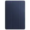 პლანშეტის ქეისი Ovose Flip Cover Samsung P620 Galaxy Tab S6 lite 10.4 2024  - Primestore.ge