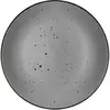 თეფში ARDESTO AR2919GREY (19CM)  - Primestore.ge