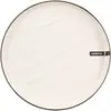 თეფში ARDESTI MARMO AR2927MRB (27CM)  - Primestore.ge