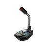 მიკროფონი Havit Gaming Microphone HV-GK56B  - Primestore.ge