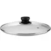 ტაფის თავსახური ARDESTO AR1924GGL  - Primestore.ge