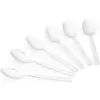 კოვზების ნაკრები ARDESTO AR1906ST (6PCS)  - Primestore.ge