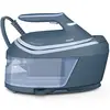 ორთქლის გენერატორი PHILIPS PSG6042/20 (2400 W, 1.8 L)  - Primestore.ge