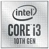 პროცესორი Intel Core i3-10100F Processor  - Primestore.ge