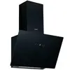 გამწოვი FRANKO FH-607GB (700 მ³/სთ)  - Primestore.ge