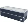 საყინულე მაცივარი MARAZZI SD/SC-500H (500 L)  - Primestore.ge