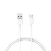 USB კაბელი Xiaomi Mi USB Tipe-C Cabel 100cm BHR4422GL  - Primestore.ge
