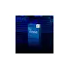 პროცესორი Intel Core i7-13700 Processor  - Primestore.ge