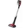Vacuum cleaner Philips XC7043/01, 0.6L, Vacuum Cleaner, Silver/Red