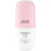 საწმენდი ნაკრები 2E 2E-SK140PN FOR OFFICE EQUIPMENT WHITE-PINK  - Primestore.ge