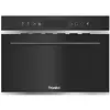 Built-in microwave oven Franko FBM-6008GSB