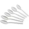 კოვზების ნაკრები ARDESTO AR0706VS (6PCS)  - Primestore.ge