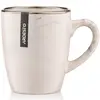ჭიქა ARDESTO AR2939MRB (390ML)  - Primestore.ge