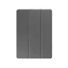 პლანშეტის ქეისი Ovose Flip Cover Samsung P620 Galaxy Tab S6 lite 10.4 2024  - Primestore.ge