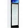 მაცივარი MARAZZI SC348F (348L)  - Primestore.ge